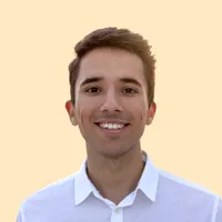 Gonçalo Raposo